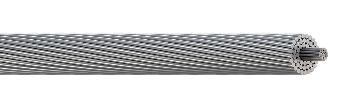 ACSR EN50182 BS215-2