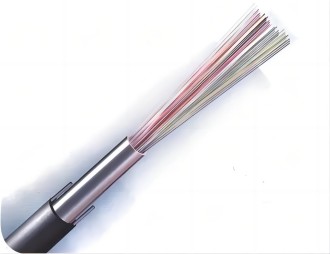Stainless Steel Tube Mini-cable
