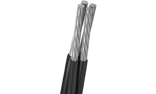 Self-supporting wire SIP-5ng AsXSn