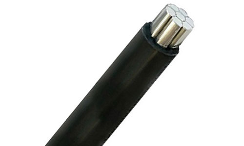 Azerbaijan Enquiry for SİP-3 Cable