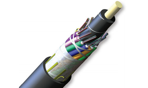 Peru Fibra Adss 12 Hilos Price from Manufacturer, Factory, Supplier in China