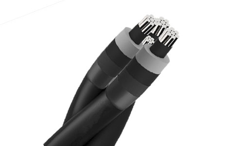 MV Aerial Bundled Cables(AS/NZS 3599.1)