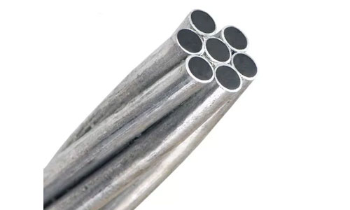 AWAC Cable (AS/AC ) Wire for Africa