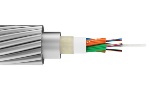 OPGW Cable de Guarda