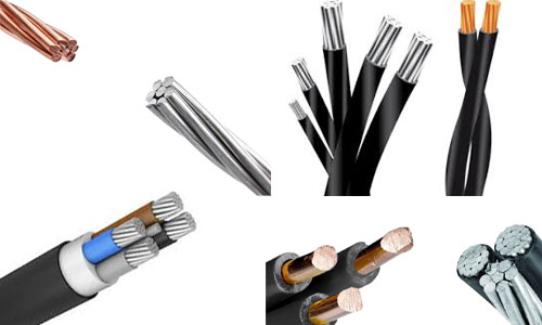 Fil d'aluminium pour alimentation élFil D'aluminium Pour Alimentation Électrique Domestique - Vente En Gros Auprès De Fabricants Chinoisectrique domestique - vente en gros auprès de fabricants chinois