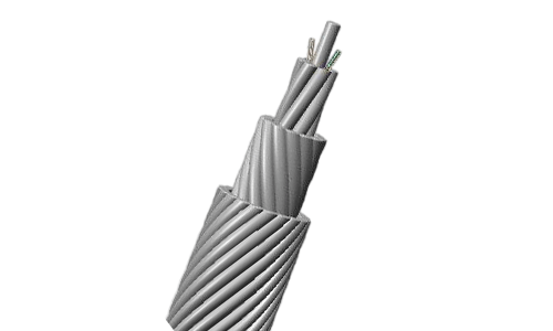 oppc optical phase conductor