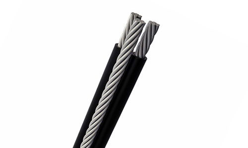 Cable Distribución Aérea (PSD)