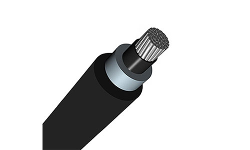 SAC Cable(ICEA S-66-524)