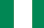 Nigeria